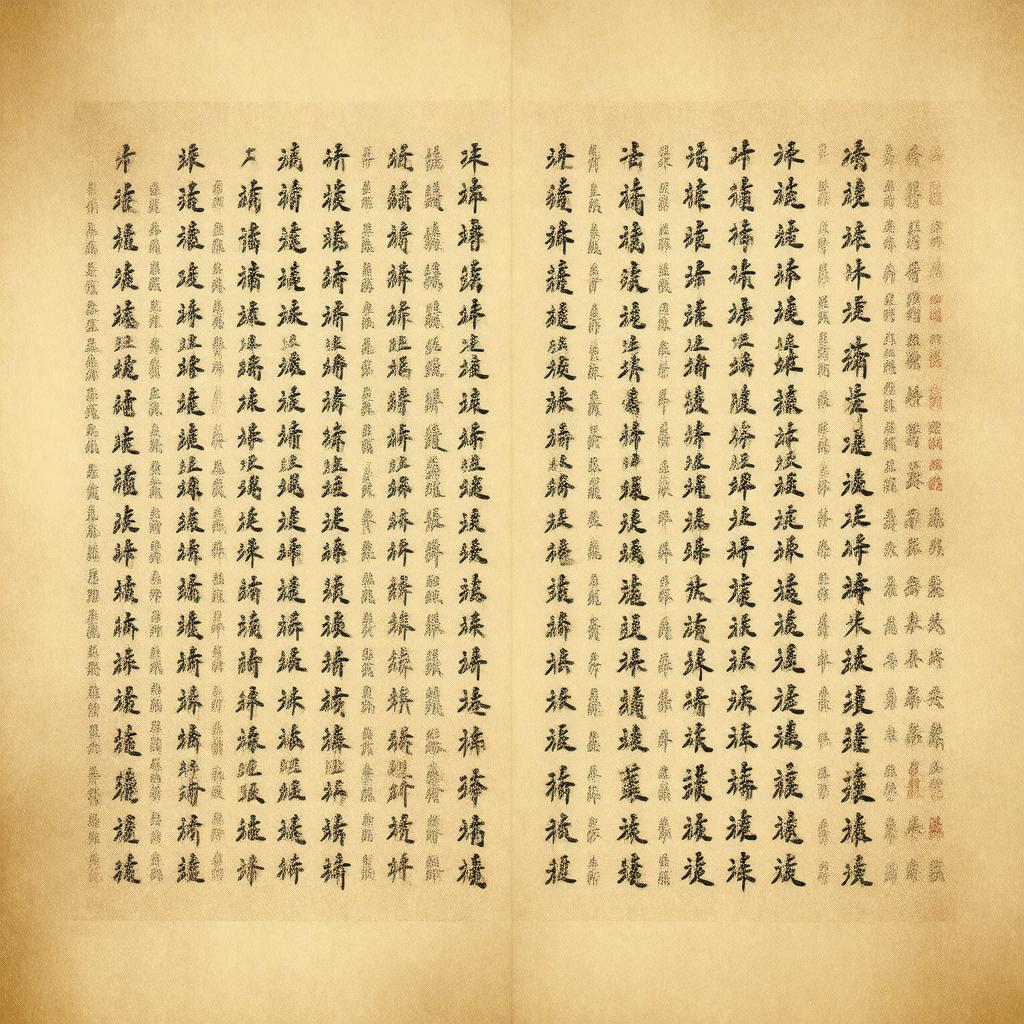 Record of Linji